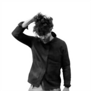 photo Barcella en concert : 