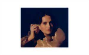 photo Concert Gabi Hartmann