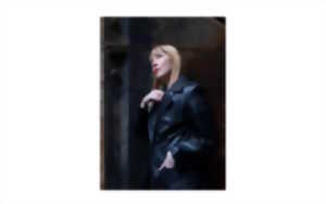 photo Concert Suzanne Vega