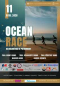 photo OCEAN RACE