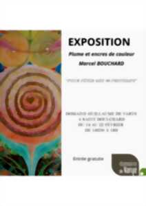 photo Exposition 