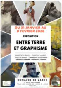 photo Exposition 