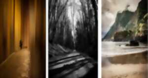 photo Espace Noriac- Exposition photo#17