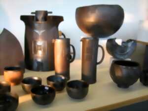 photo Marché Céramique