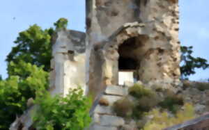 photo Autour des deux châteaux de Dreux