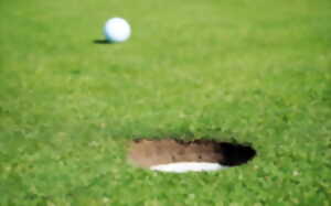 photo Super défis sportifs avec Ace Paintball