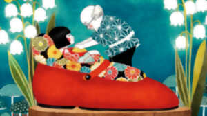 photo Exposition : Au pays de Miyuki, par Seng Soun Ratanavanh