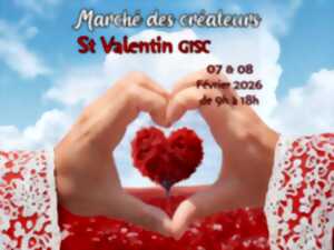 photo MARCHÉ DES CRÉATEURS