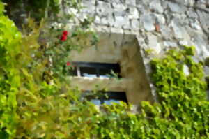 photo Pujols à la carte