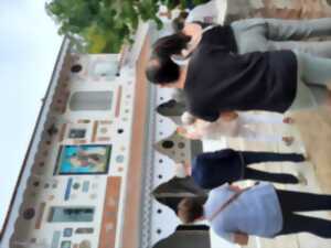 photo Le domaine de Senelles