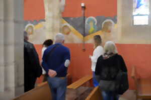 photo L'église Notre-Dame