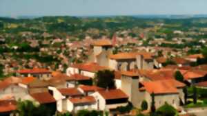 photo Pujols transformations