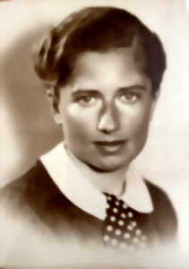 photo Printemps des cimetières