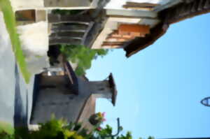 photo Sens dessus-dessous