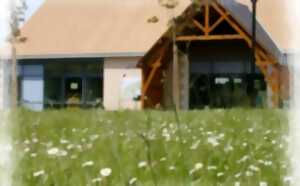 photo Exposition « Du corps objet au corps sujet » à Selommes