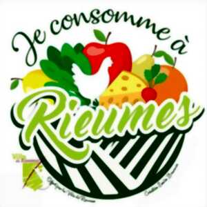 photo LOTO DES COMMERCANTS