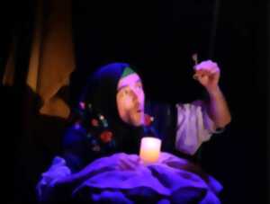 photo AUGUSTIN PIRATE DU NOUVEAU MONDE