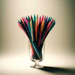 photo ATELIER DE VACANCES BILINGUE