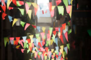 photo Fête cantonale