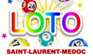 photo Loto de la Solidarité Médocaine