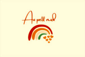 photo Jeux de société