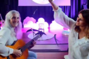 photo Somnélie par Génial au Japon