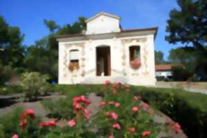 photo Journée médiévale