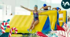 photo Vacances d'hiver à Aquae