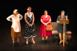 photo Et pendant ce temps, Simone veille