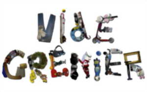 photo Vide-grenier