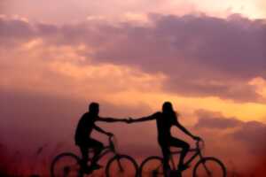 photo La Randonnée Calotteroise