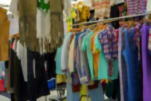 photo Bourse puériculture