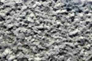 photo Conférence : La Saline de Soultz-sous-Forêts