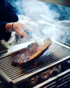 photo Soirées Côte de Boeuf