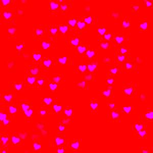 photo Soirée Saint Valentin