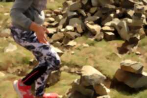 photo Escape Game : des savoirs et des apprentissages