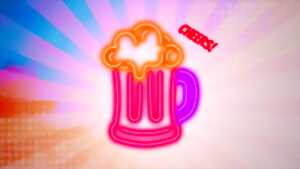 photo Soirée Bièrologie