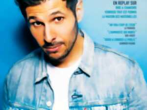 photo Spectacle - Didou - On n'est pas bien là ?