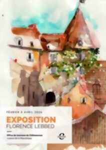 photo Exposition : Au fil de l'Indre