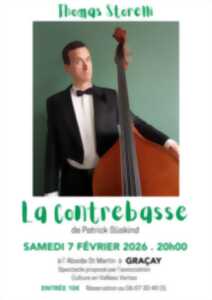 photo Thomas Storelli