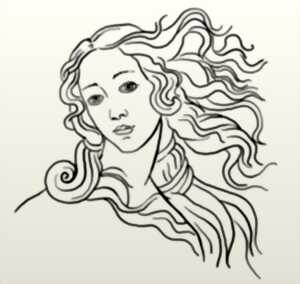 photo Espace Noriac - Mauvais Garçon