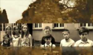 photo Espace Noriac - Oradour