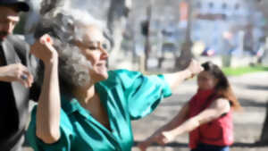 photo Ateliers Danses de bal