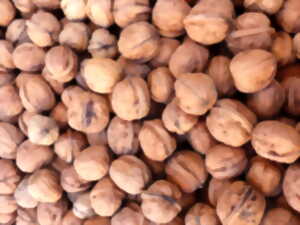 photo « Parlons fraiseuses » Rencontre pour co-créer l’exposition