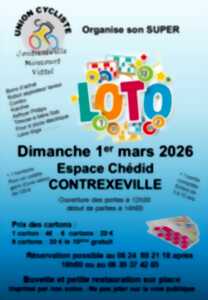 photo Super loto