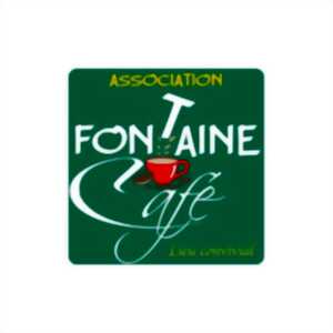 photo Atelier réparation - La boîte à outils