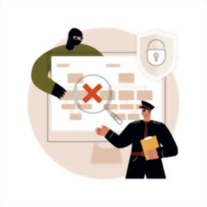 photo Prévention de la malveillance