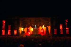 photo Moorea Festival