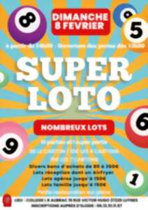photo Super Loto