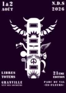 photo Festival de la nuit des soudeurs